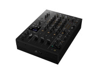AlphaTheta DJM-V5 AlphaTheta DJM-V5
